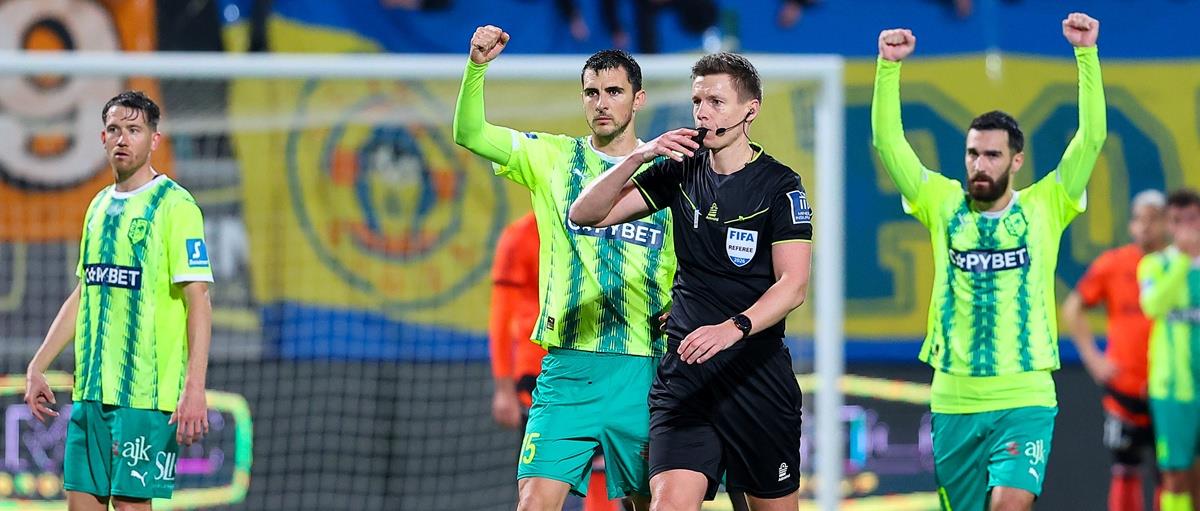 5434460909758095 CHA 5052