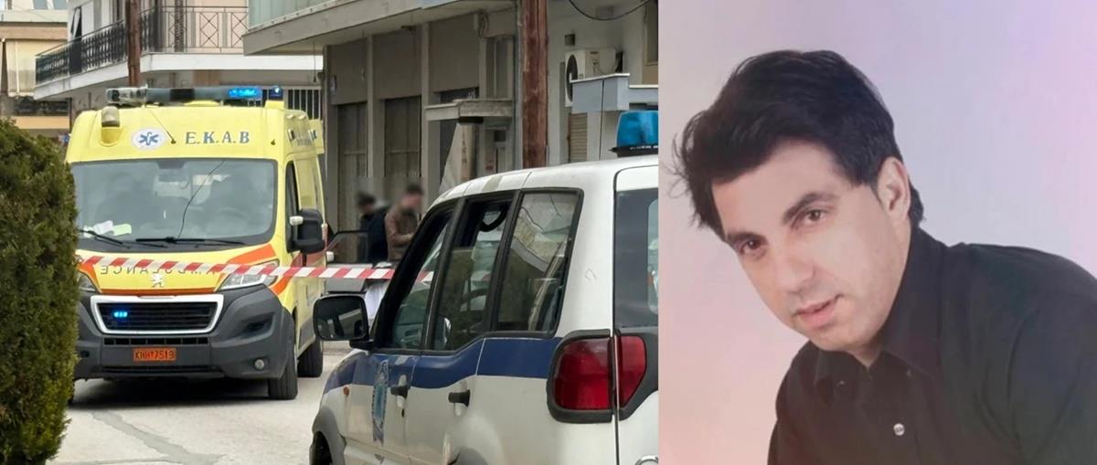 5434471969368091 image