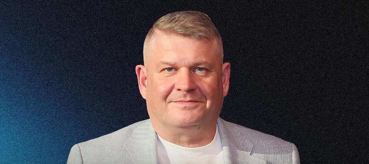 5434490505753746 cats