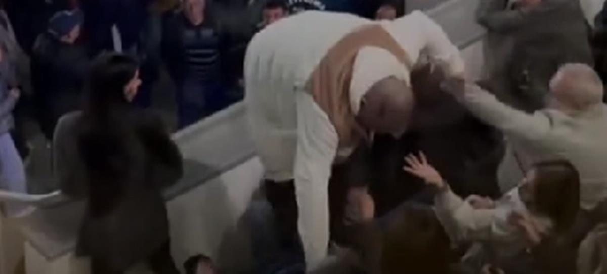 5434524584346951 cats