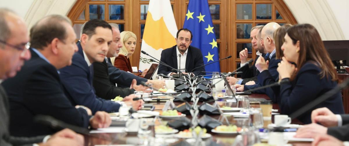 5434823266375187 image