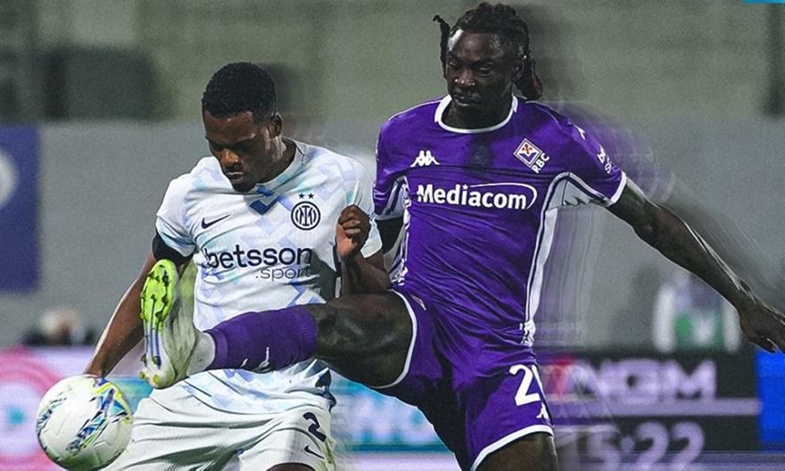 5434833070884836 bisseckkean 234249