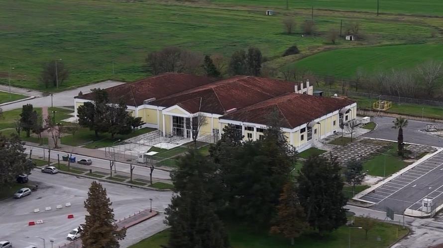 5434838076699664 image