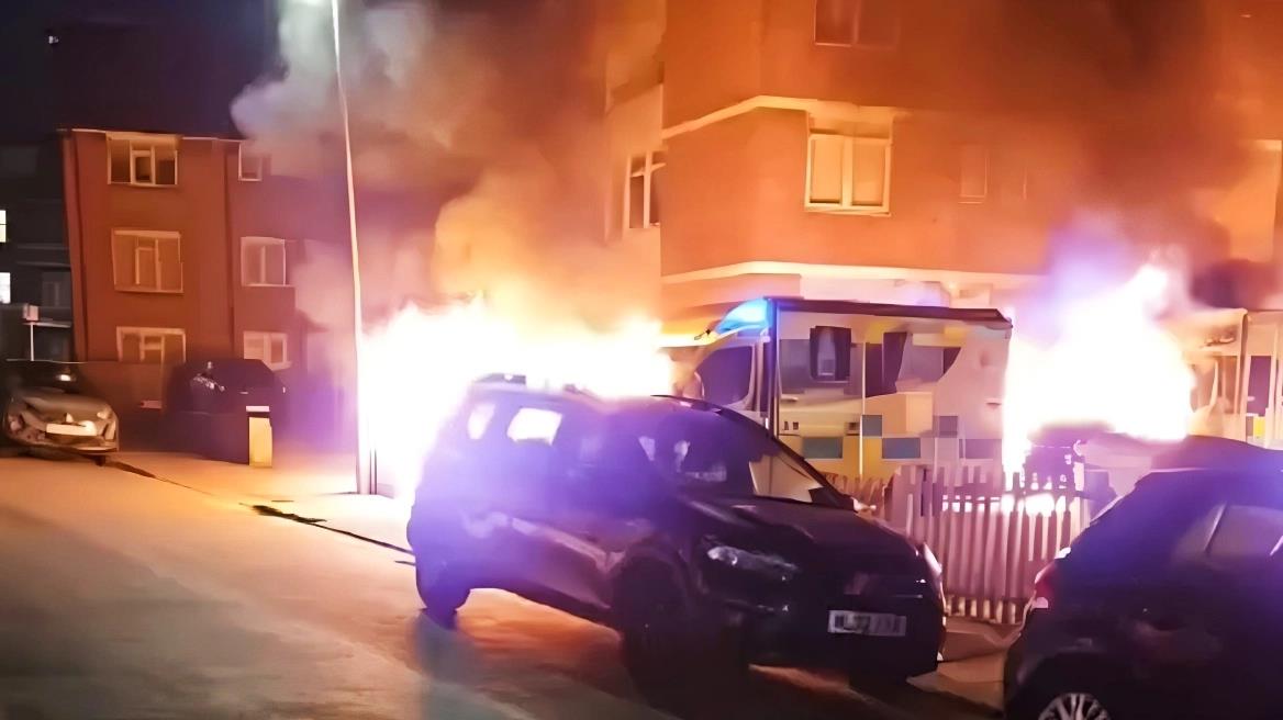 5434844680406696 image