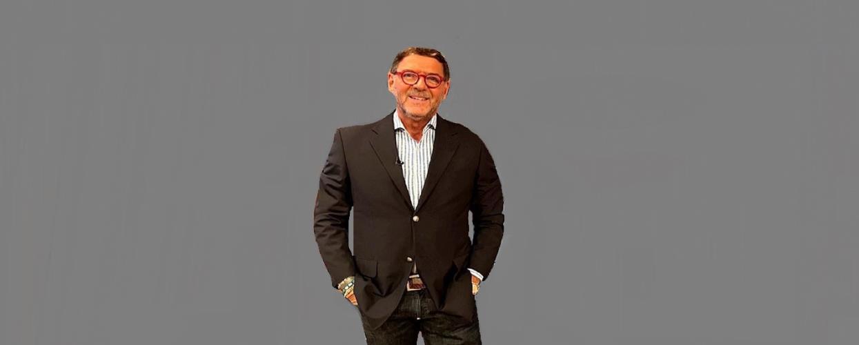 5434848357522190 ΓΙΩΡΓΟΣ ΤΣΑΓΚΑΡΑΚΗΣ 1