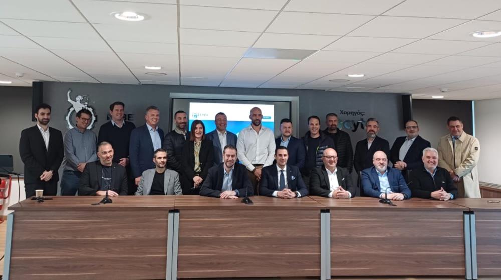 5434852006340342 SELEK