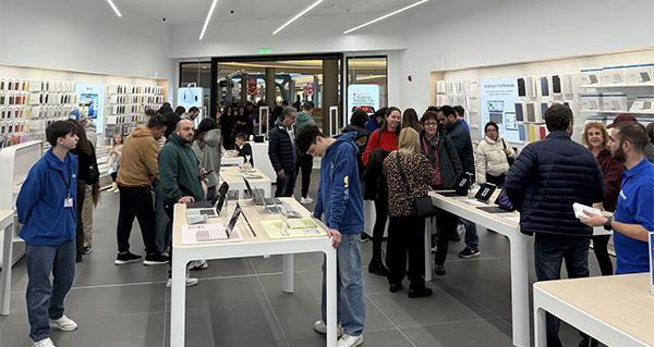 5434857653050722 Apple main