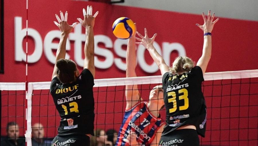 5434860633326583 PanioniosBetsson-AEK-1200x800