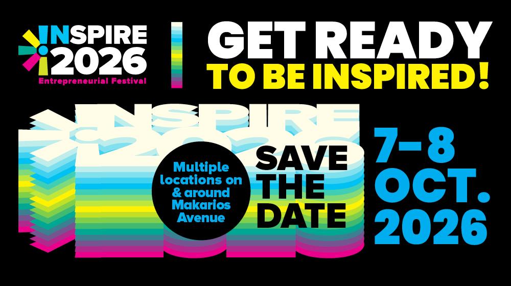 5434861088767532 1000x560