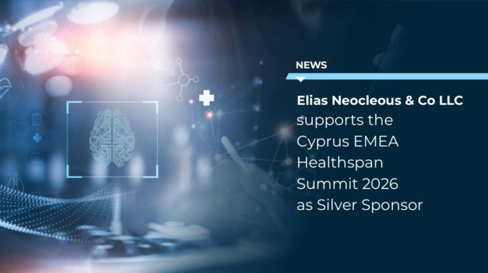 5434865460308015 Health Summit