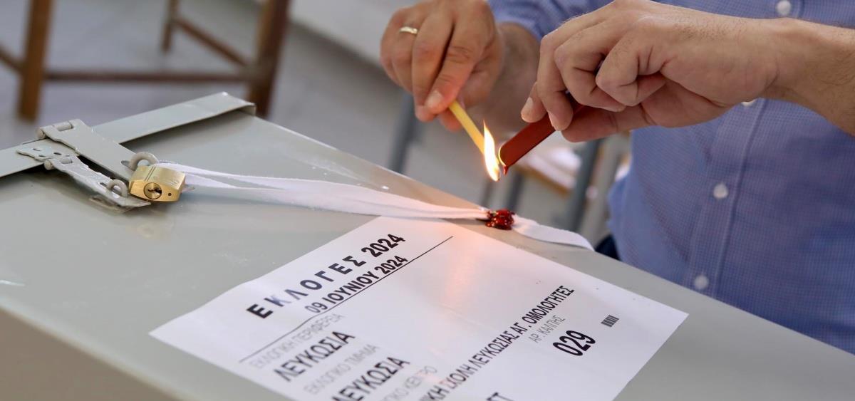 5434353292392765 482018618 1056136099875160 2586060678644825712 n