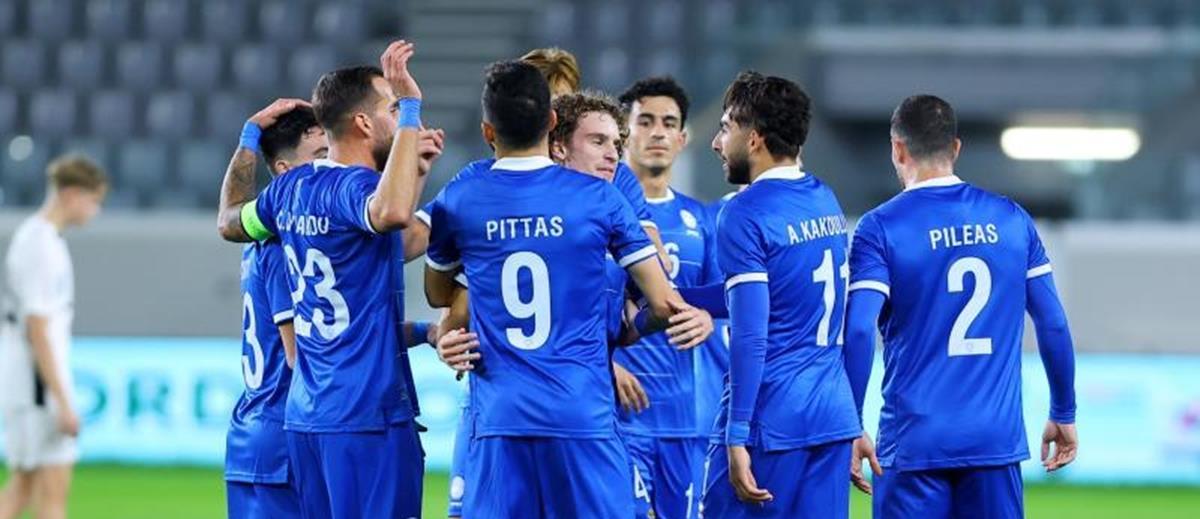 5434891553638521 cats