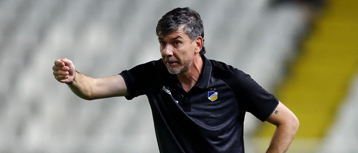 5434892321988583 cats