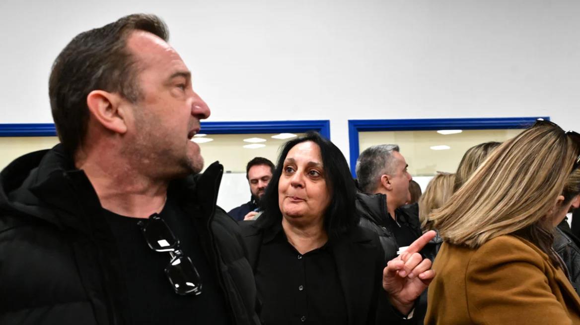 5434902509863603 image