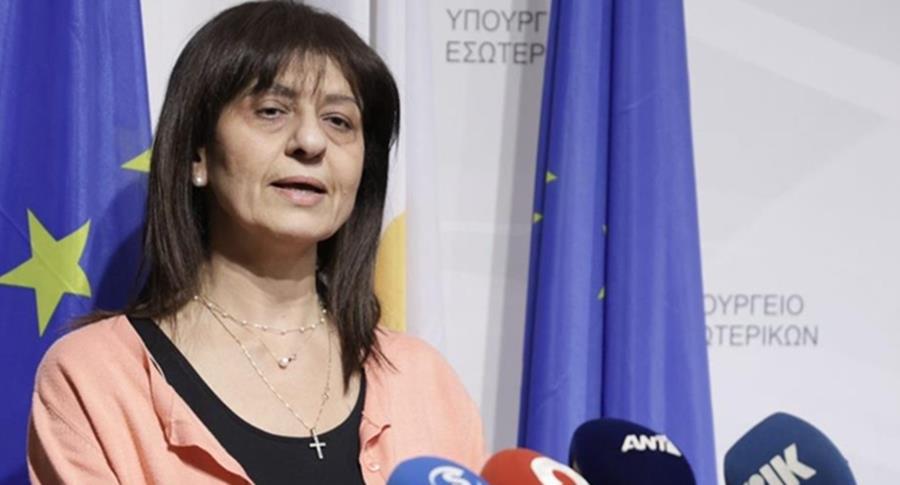 5434914661754651 cats