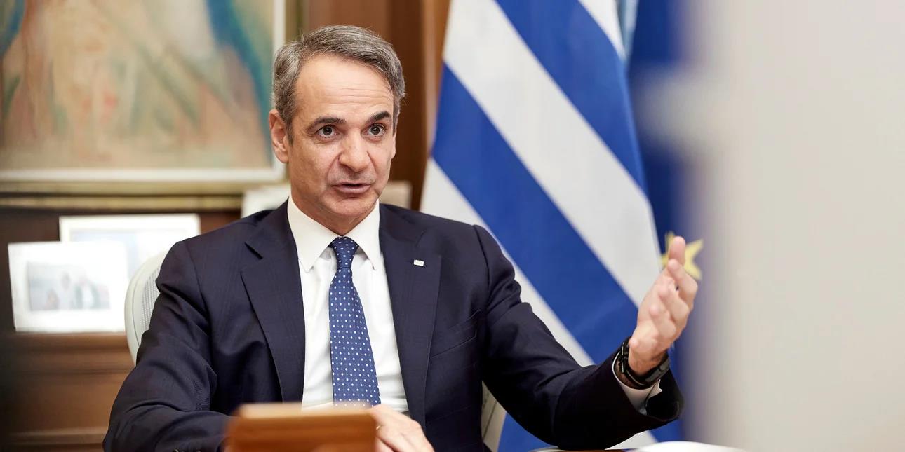 5434916584965348 image