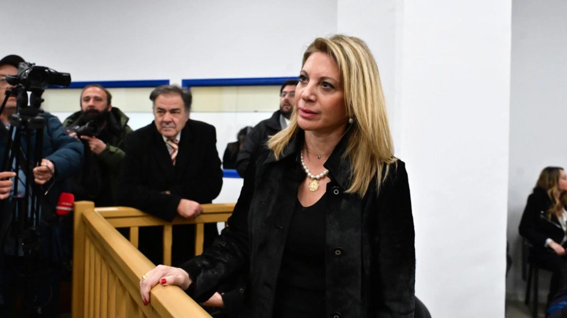 5434937959708205 image