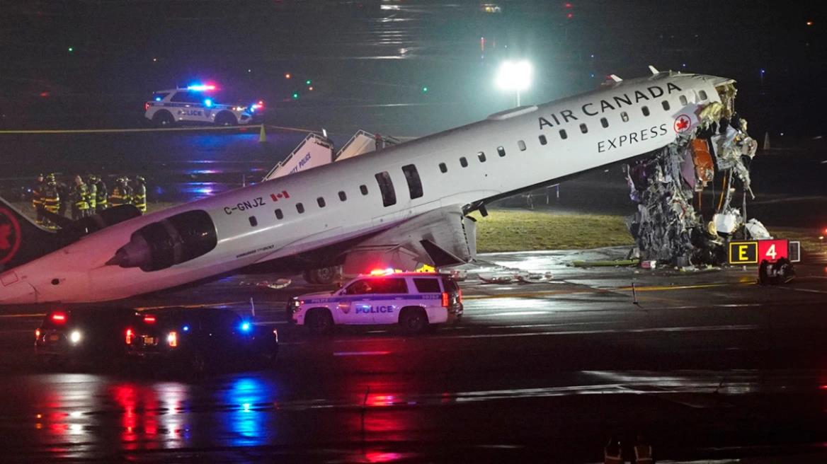 5434954371066596 image