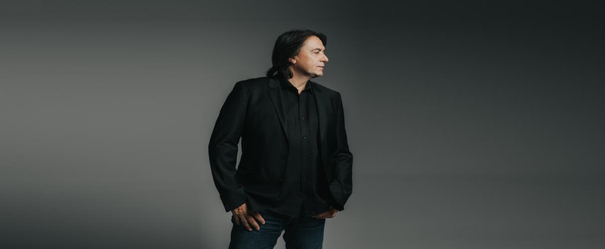 5434960028216315 ΓΙΑΝΝΗΣ ΚΟΤΣΙΡΑΣ 1