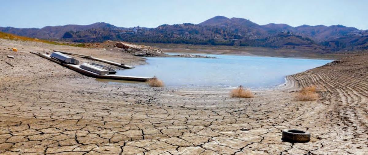 5434928743271204 ydatiko