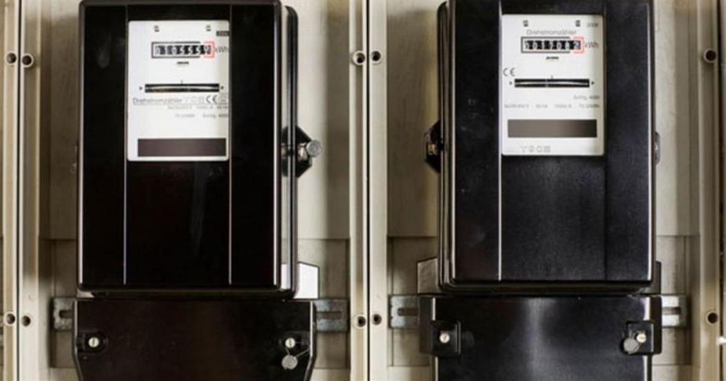 5434982025592924 image