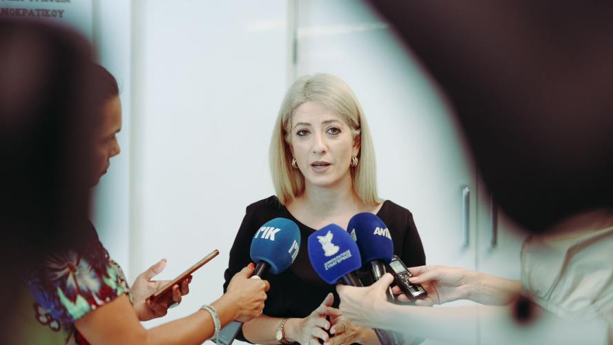 5434990198028878 image