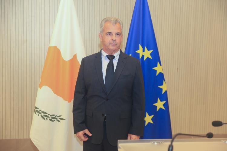 5435021726671894 image