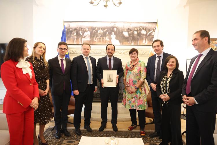 5435034882401590 DOC.20260323.10032086.POR-6-69c1020dc0034