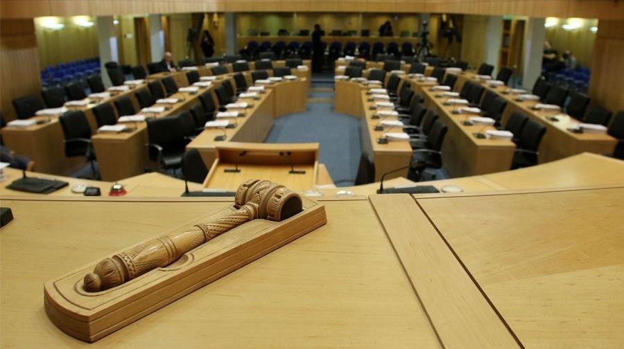 5435036993690603 cats