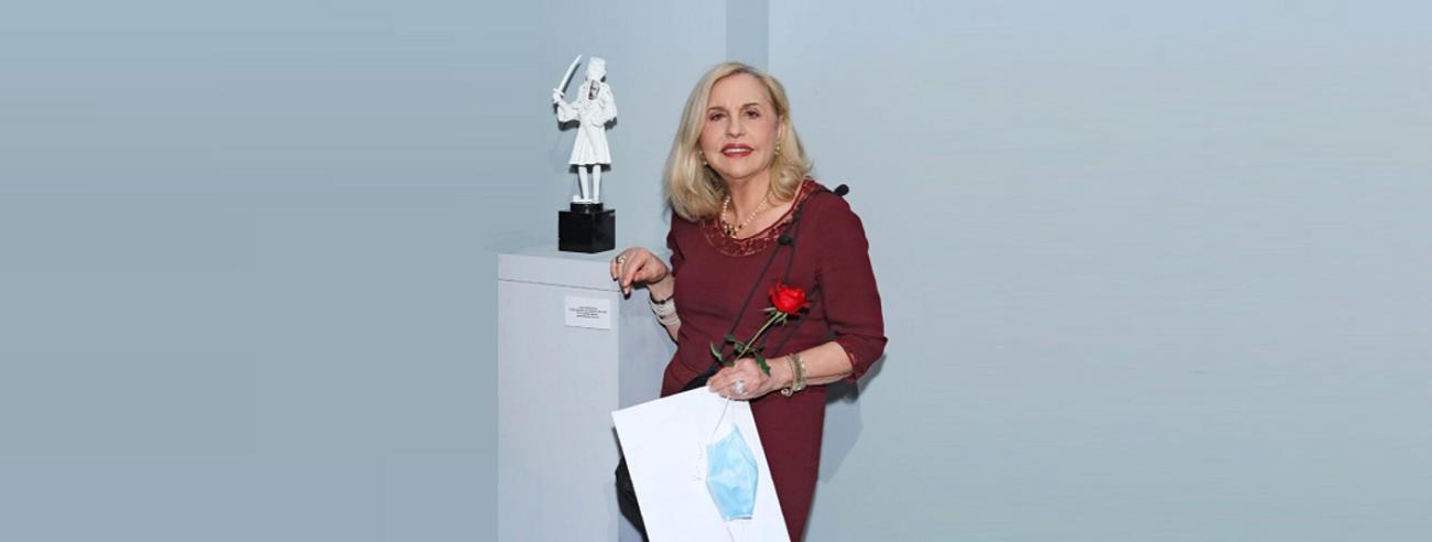 5435037383282405 ΛΟΛΑ ΝΤΑΙΛΦΑ 1