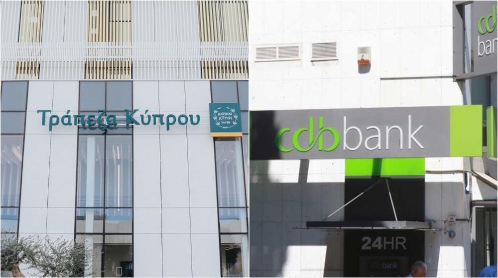 5435044541009108 MixCollage-23-Mar-2026-01-22-PM-6027