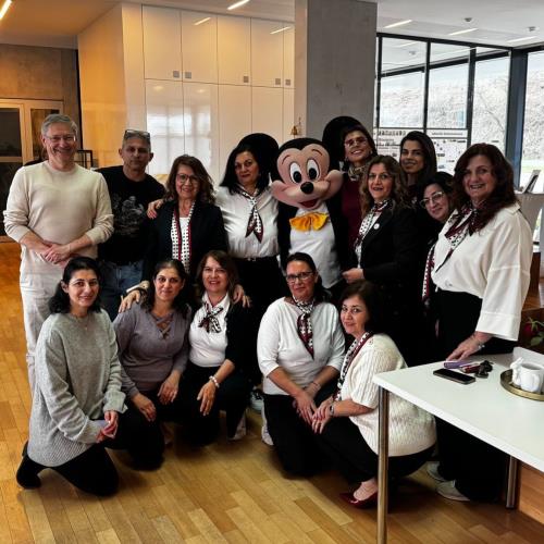 5435050330494164 ΦΩΤΟΓΡΑΦΙΑ