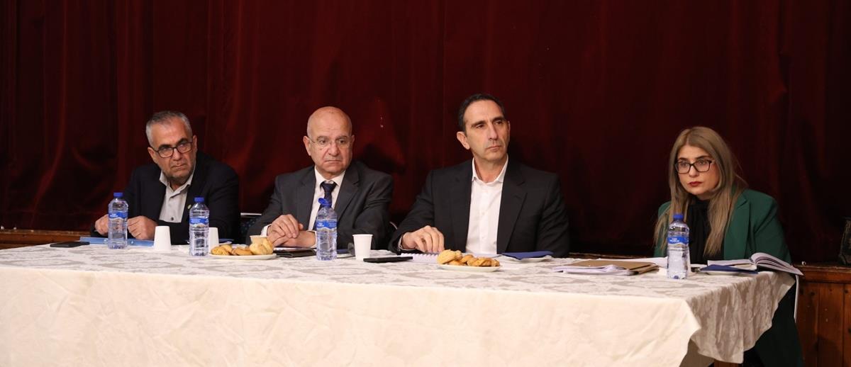 5435063599265958 cats