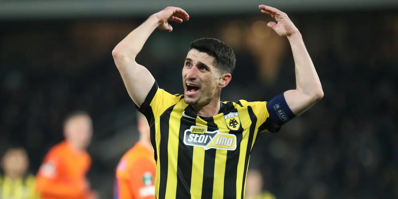 5435071594634701 image