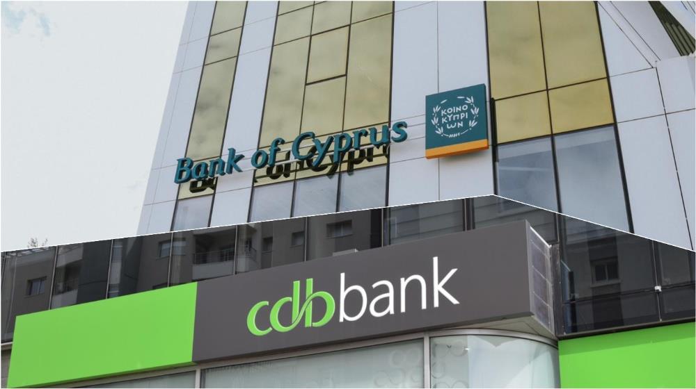 5435074232649118 MixCollage-23-Mar-2026-02-14-PM-9183