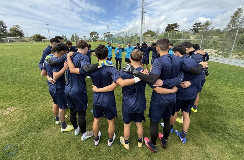 5435079790475551 image