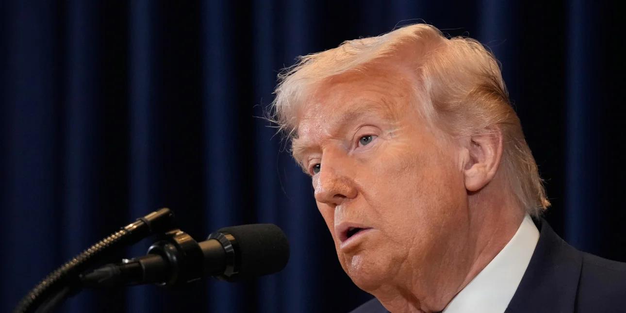 5435084272773924 image