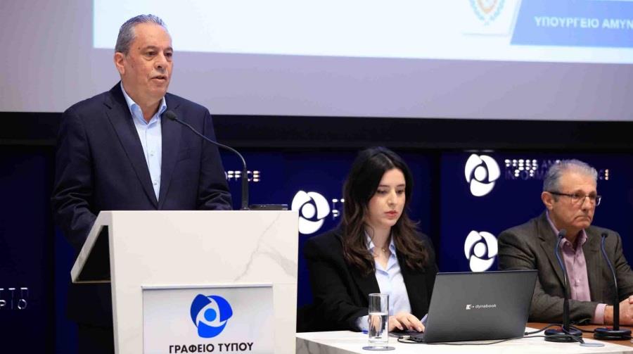 5435084331709097 MDEF-7-of-9-1920x1280