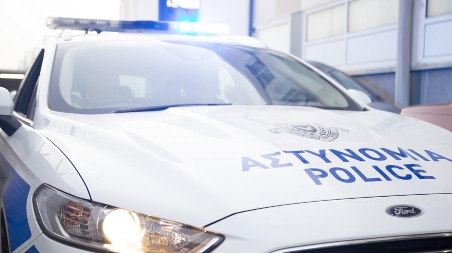 5435088158613817 astinomia-peripoliko