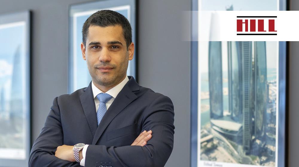 5435066990677249 Panos Efstathiou