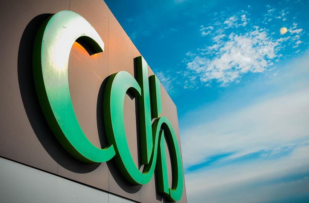 5435092889777974 cdb1