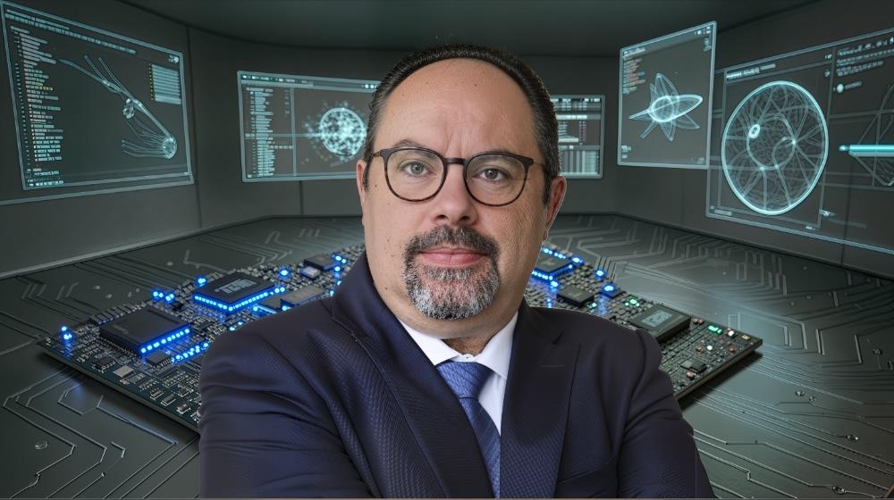 5435095624359690 Vasos Vassiliou new