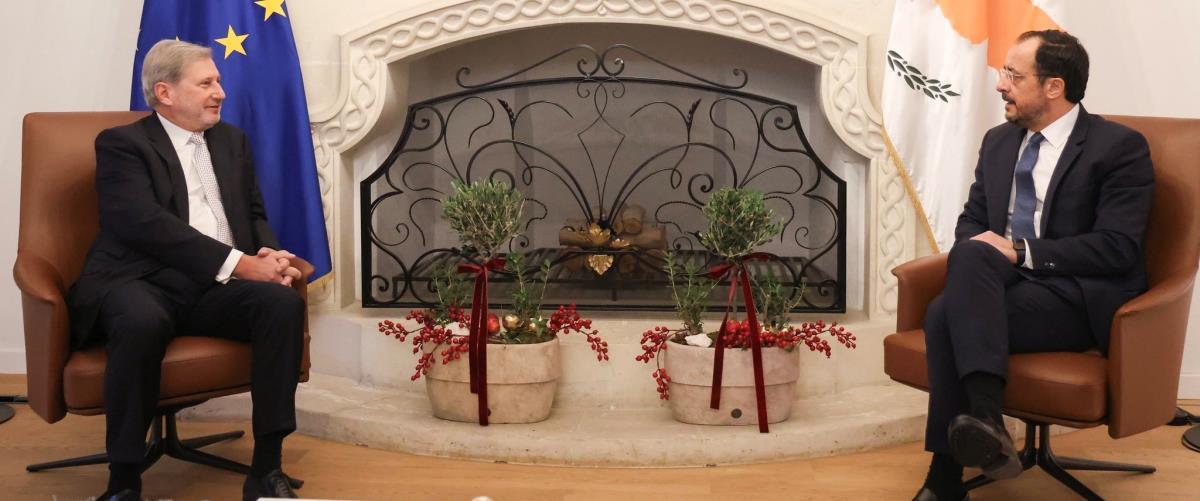 5435102120179491 image