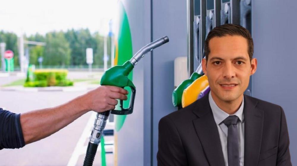 5435106216176453 cache 1300x500 Analog medium 457785 50392 26 03 18 164742