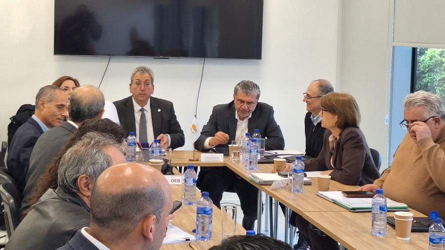 5435118697668349 DOC.20260323.10032442.ypergasias