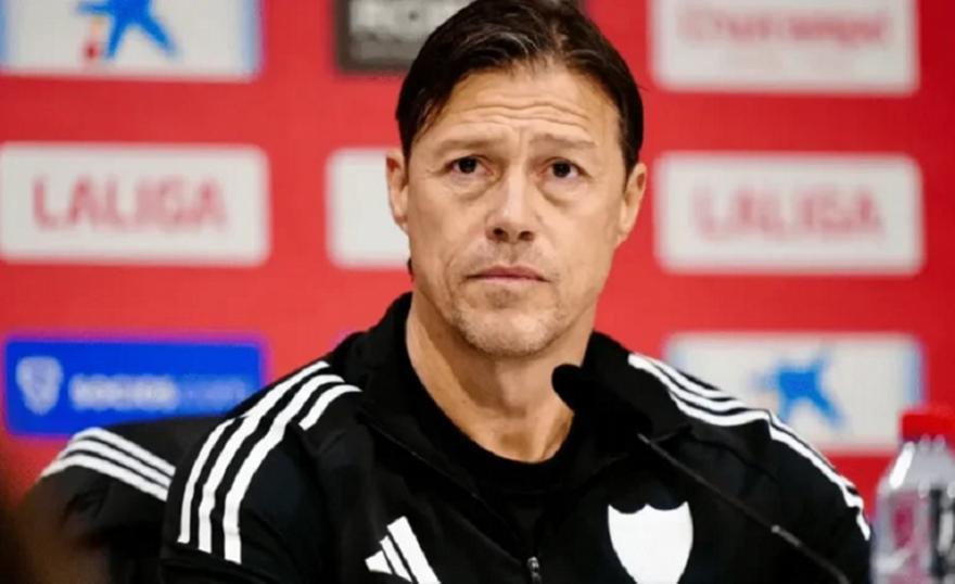 5435123493824200 almeyda 102216 153620