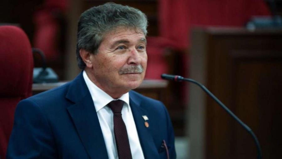 5435128735469958 oustel-fgh