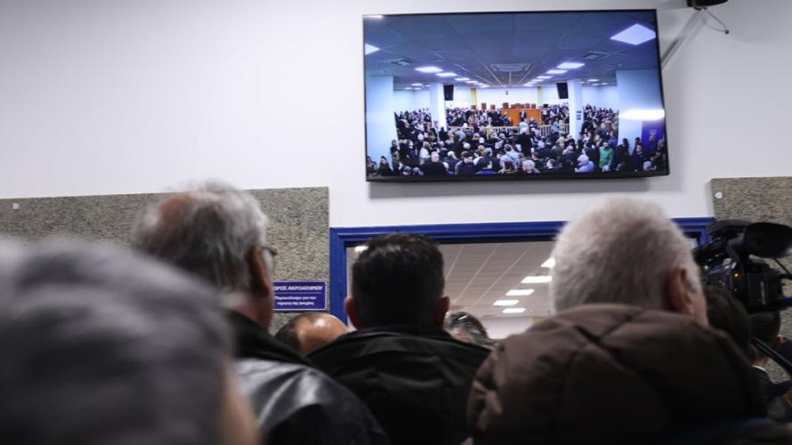 5435130294513442 image