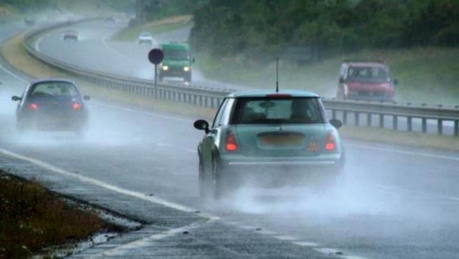 5435134832819929 vroxes-dromos