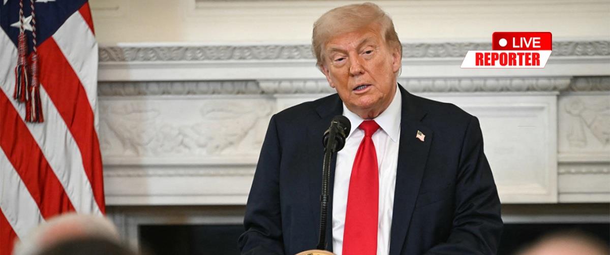 5435146057372720 maketa-trump2